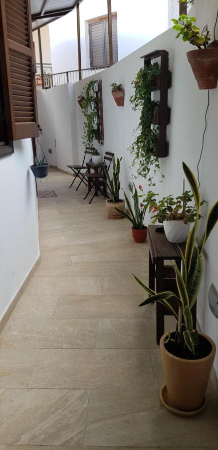 Kalopanayiotis Museum Inn Kalopanagiotis Ngoại thất bức ảnh